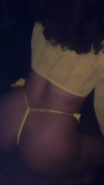 escorts