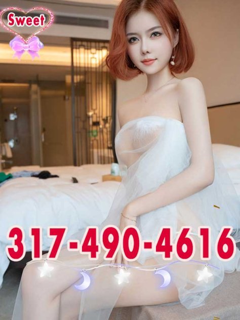 escorts
