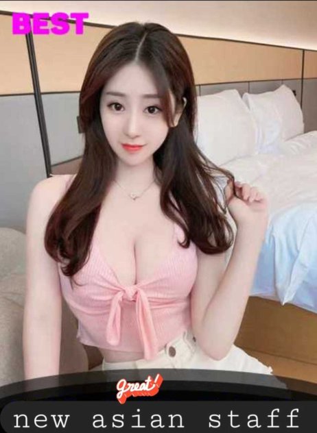 escorts
