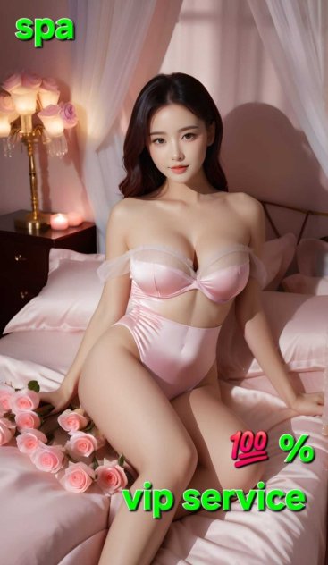 escorts