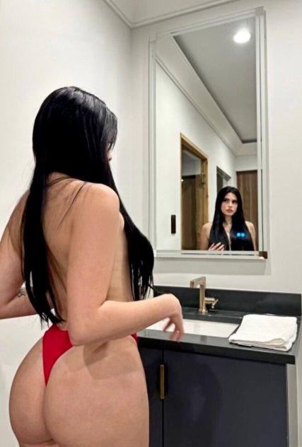 escorts