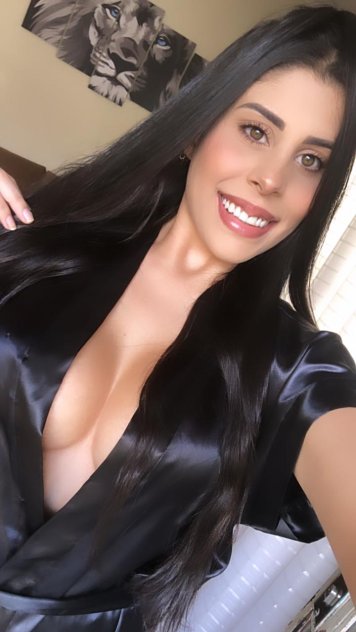 escorts