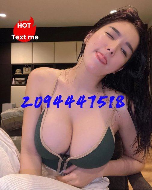 escorts