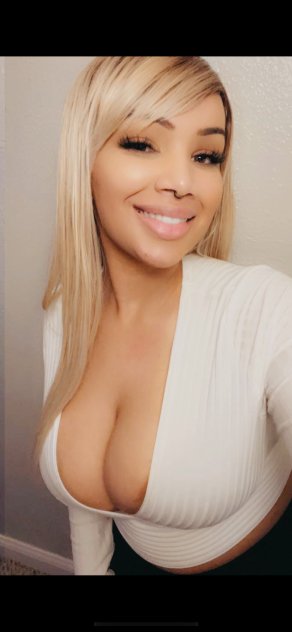 escorts