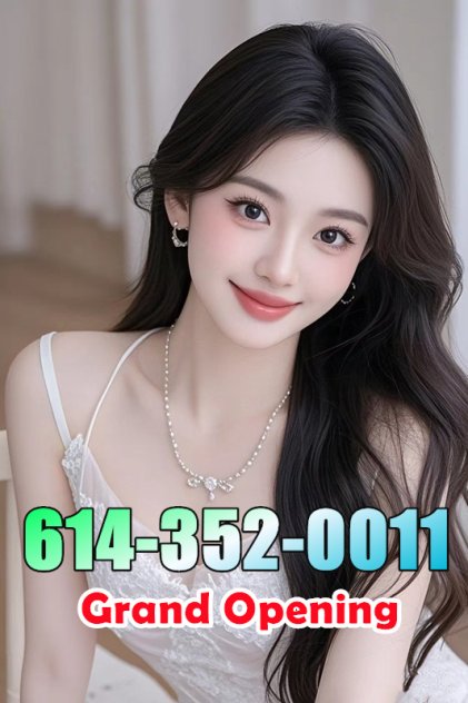 escorts