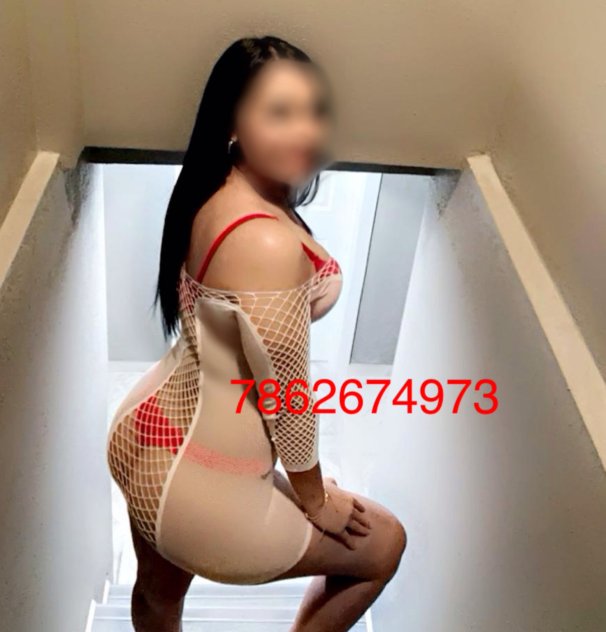 escorts