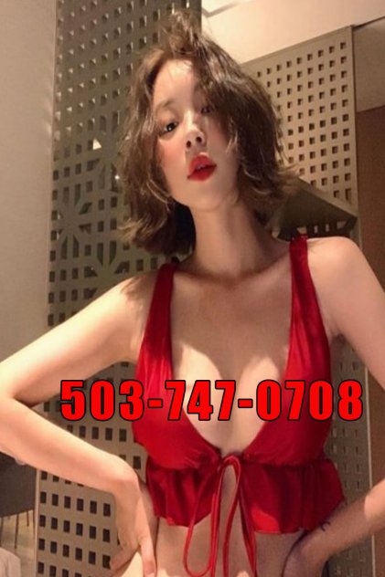 escorts