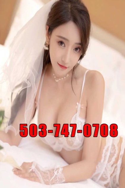 escorts
