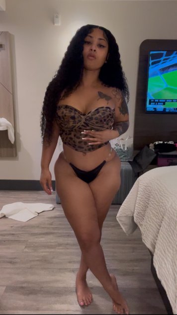escorts