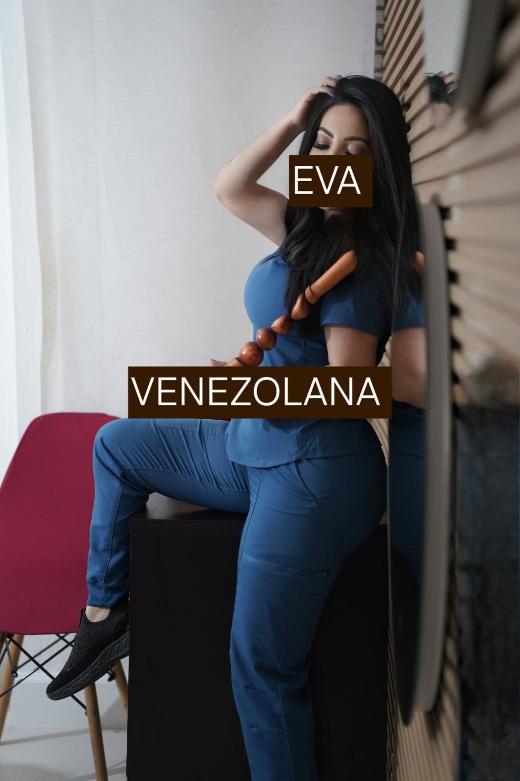 escorts