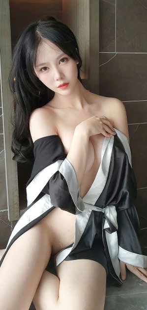 escorts
