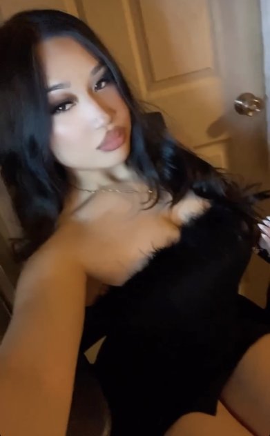 escorts