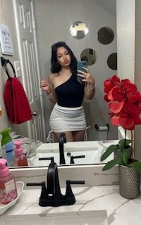 escorts
