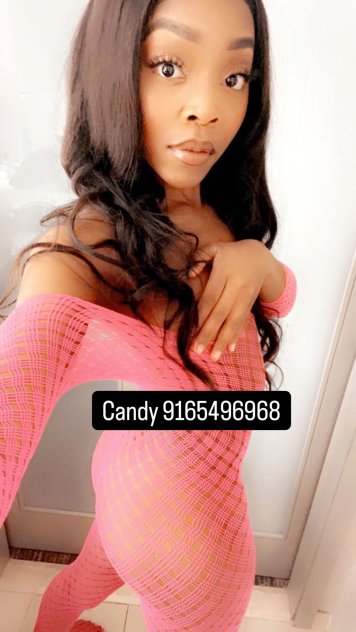 escorts