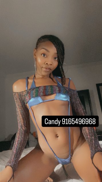 escorts