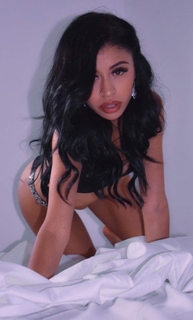 escorts