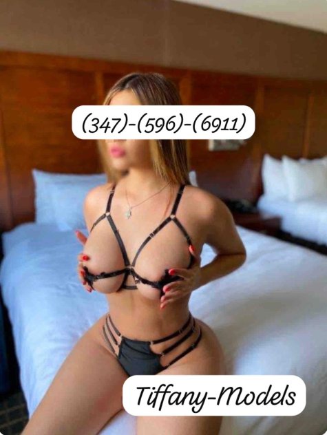 escorts