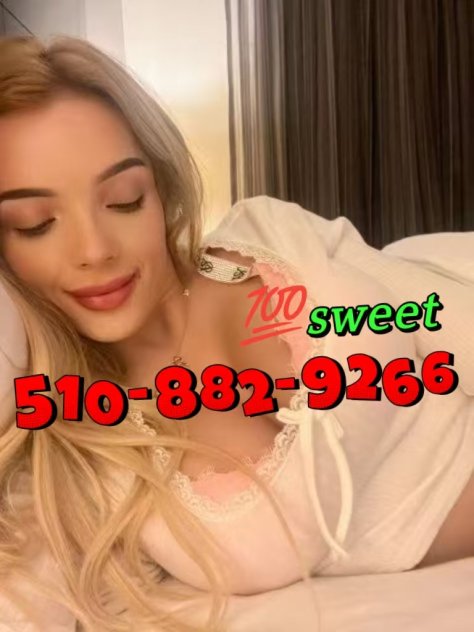 escorts