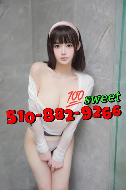 escorts