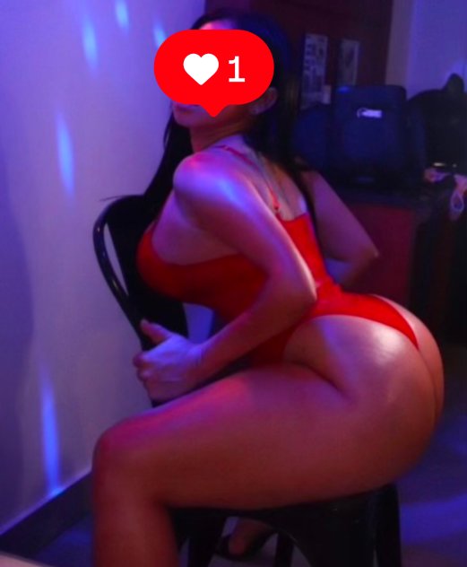 escorts
