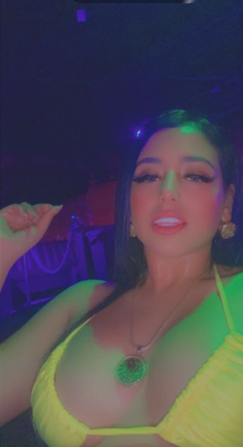 escorts