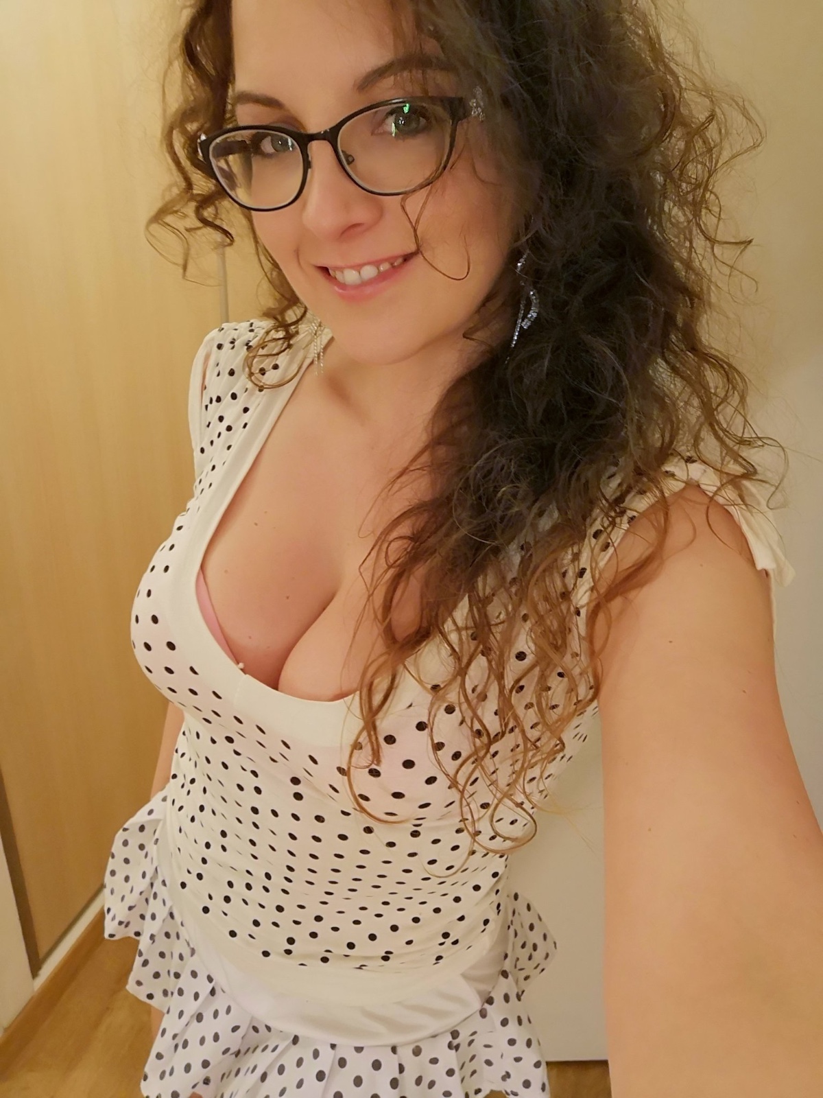 escorts