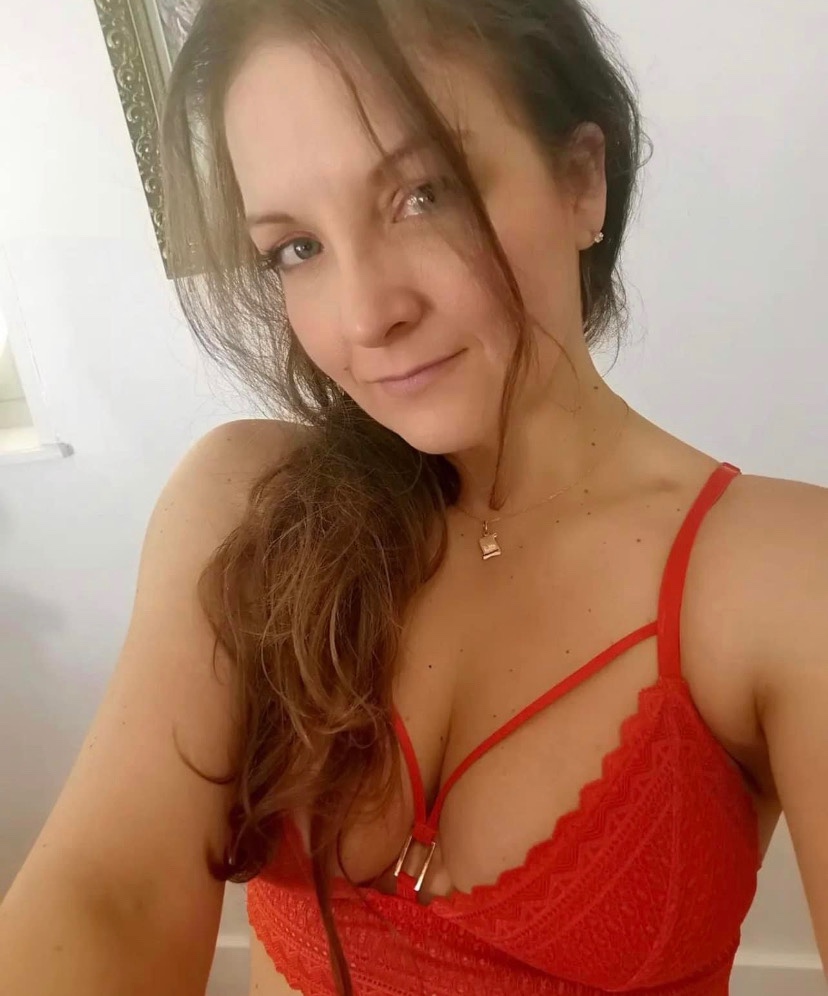 escorts