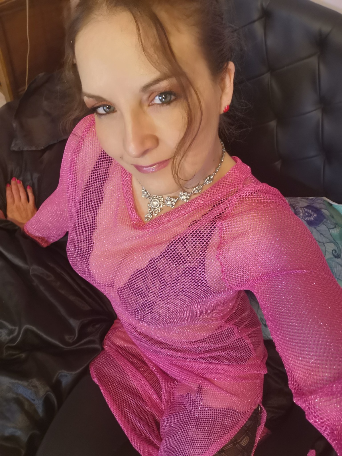 escorts