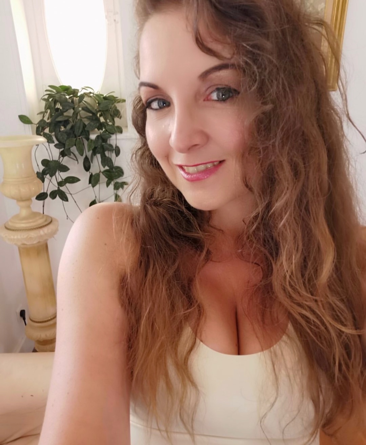 escorts