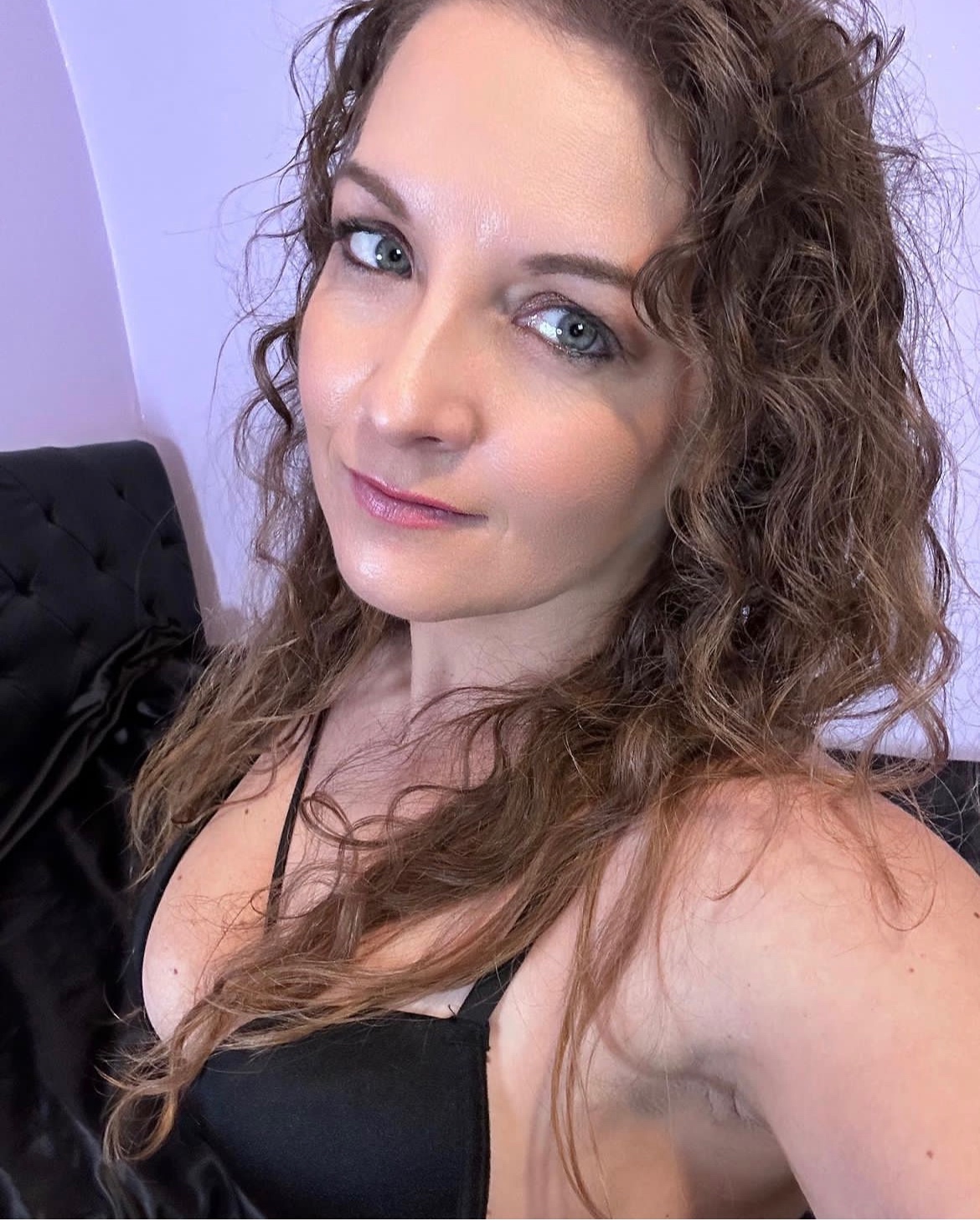 escorts