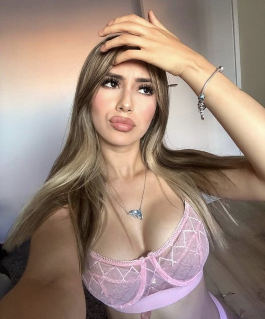 escorts