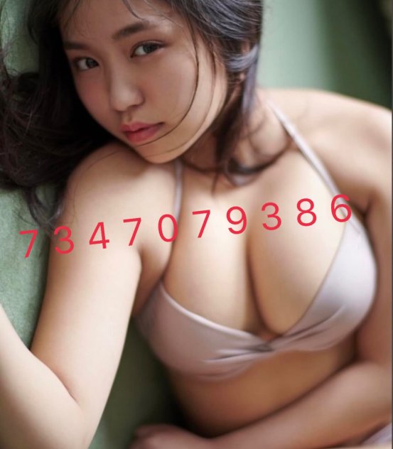 escorts