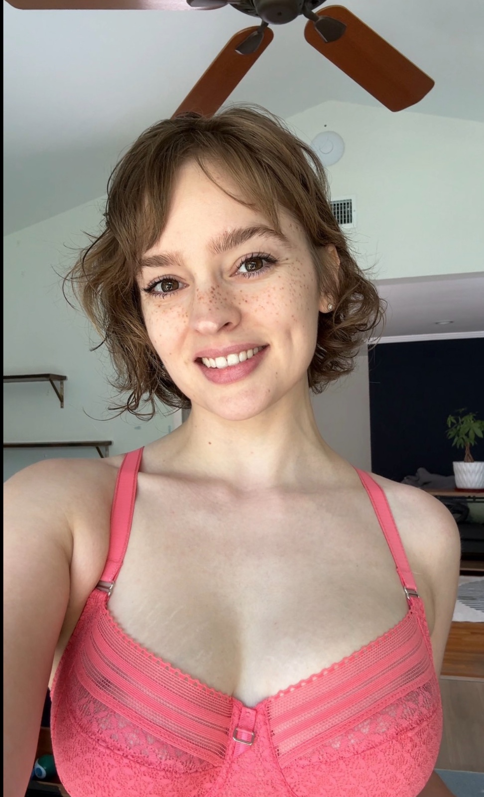 escorts
