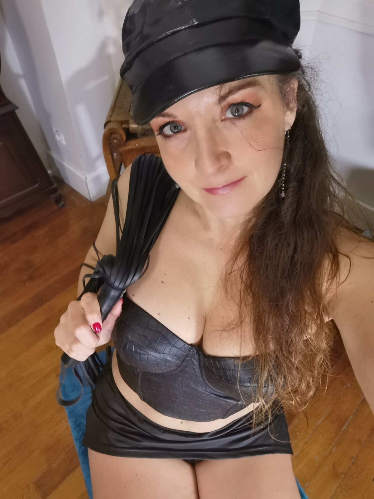 escorts