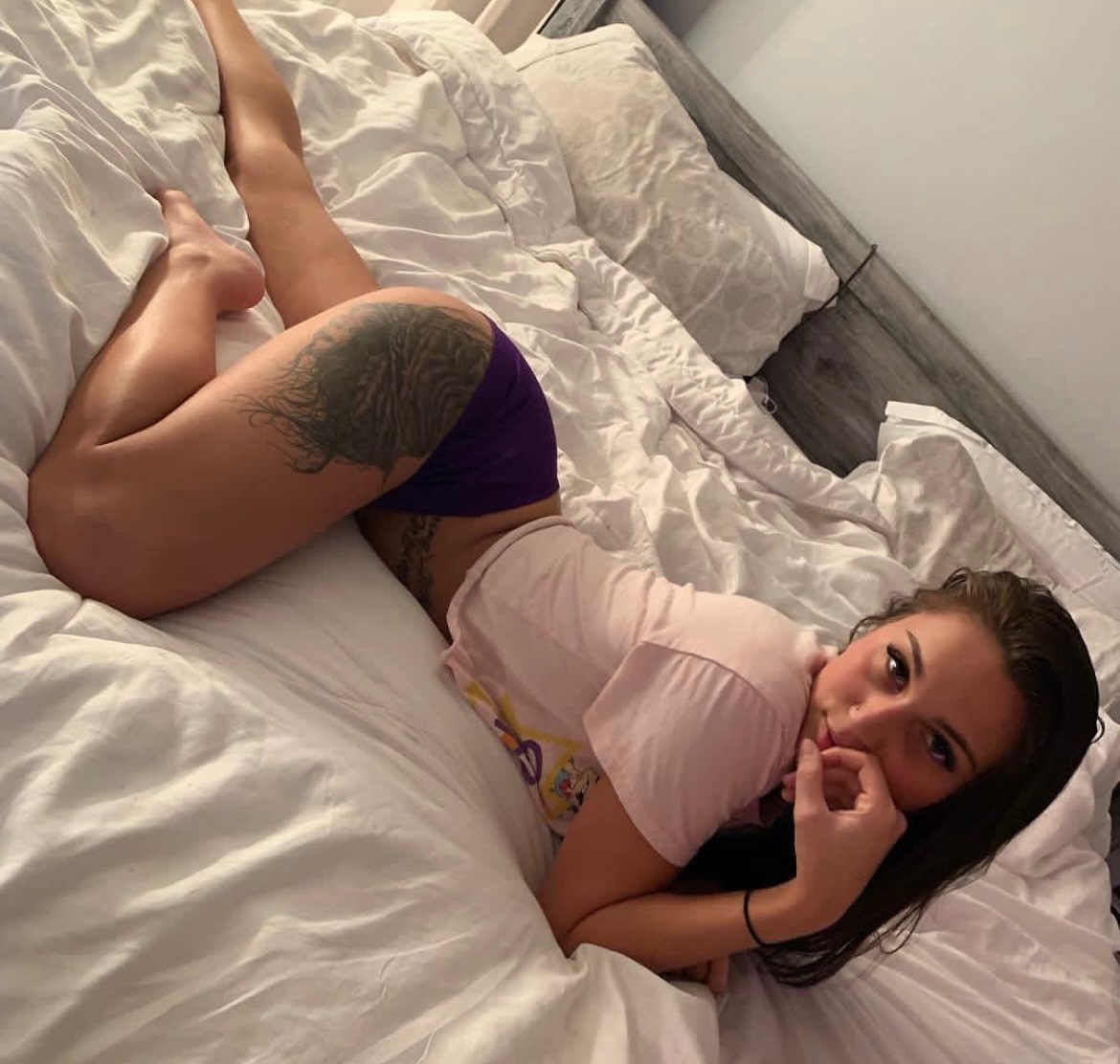 escorts