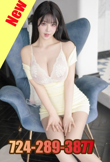 escorts