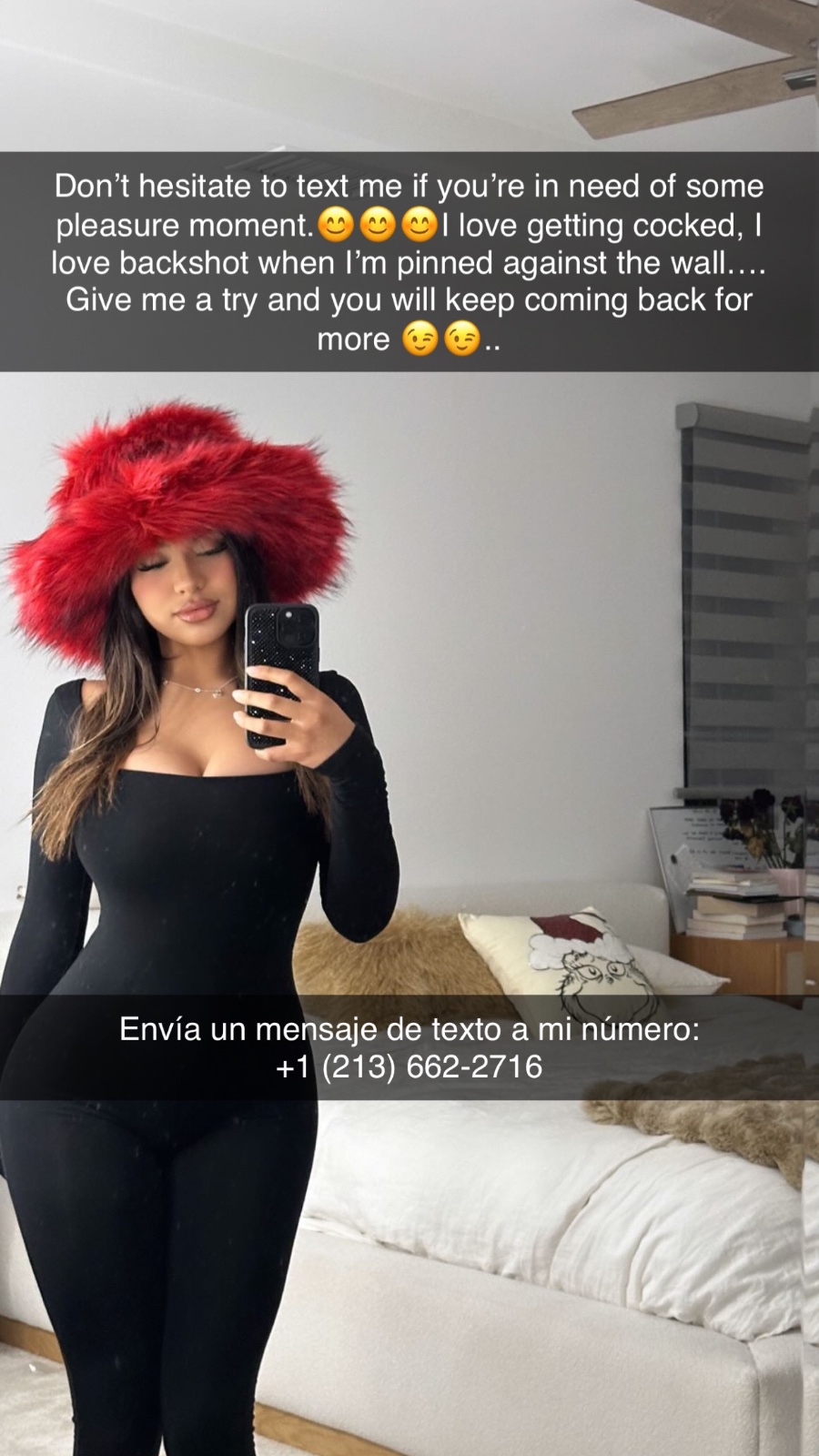 escorts