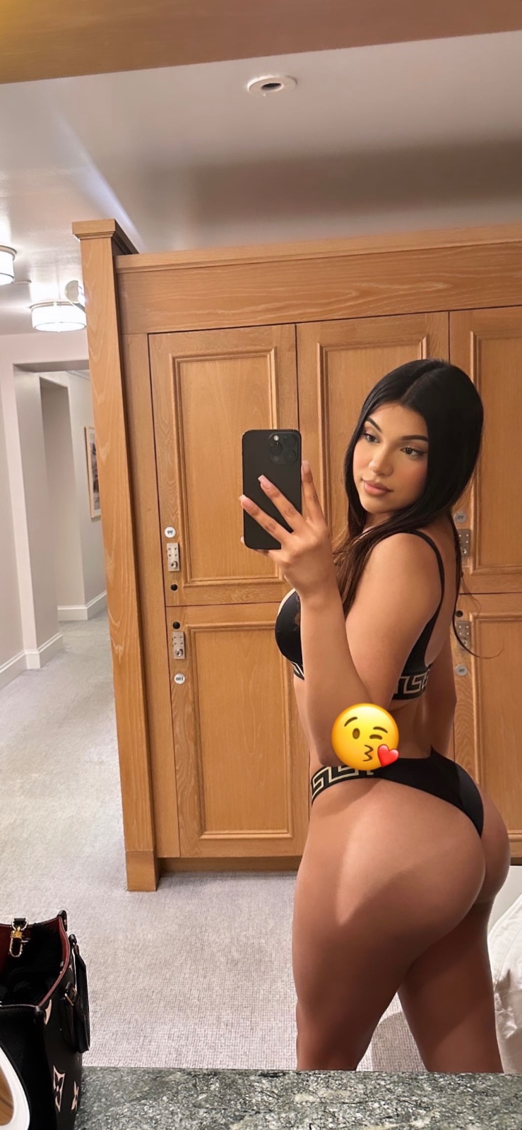 escorts
