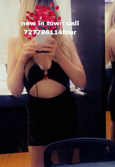 escorts