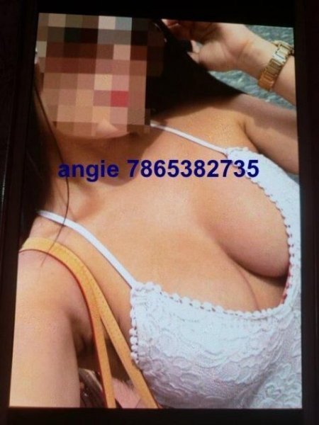 escorts