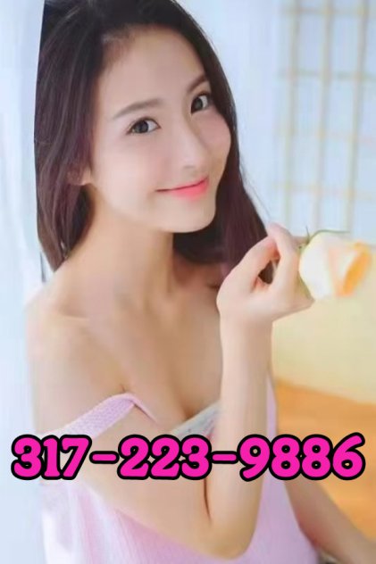 escorts