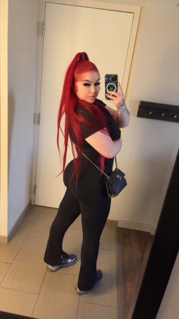 escorts