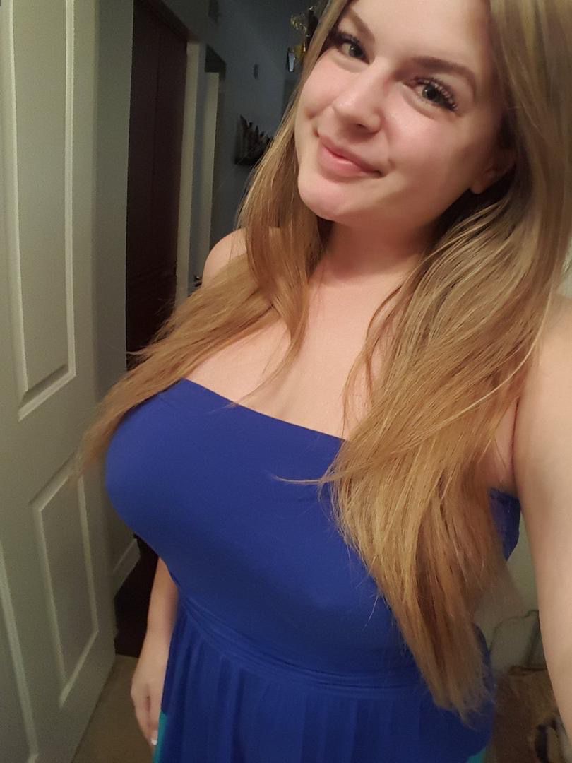 escorts