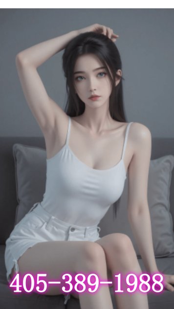 escorts