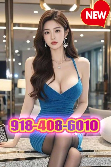 escorts