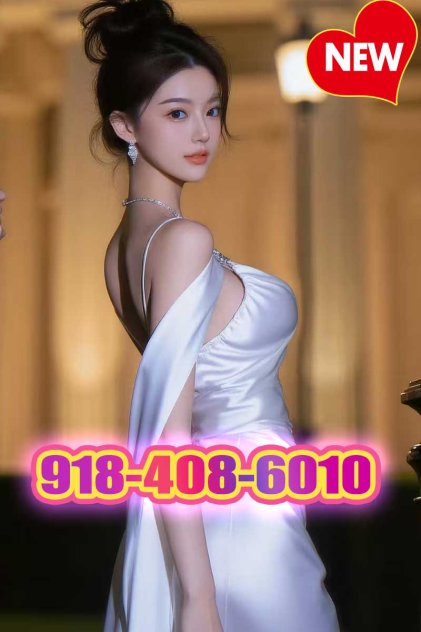 escorts