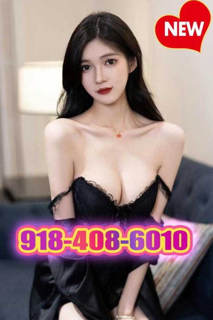escorts