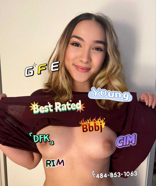 escorts