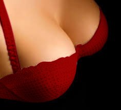 escorts
