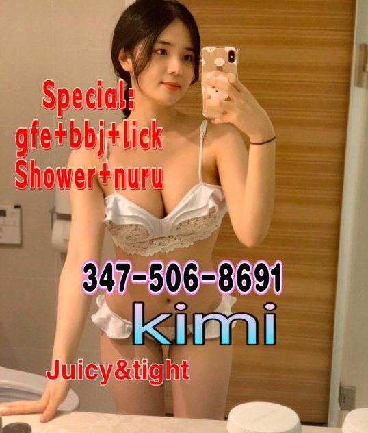 escorts